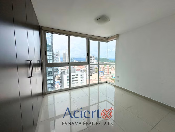 VENTA BELLA VISTA - Imagen 8