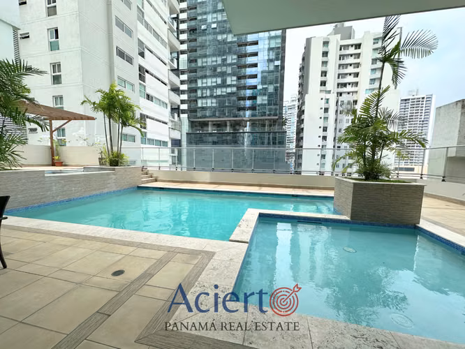 VENTA BELLA VISTA - Imagen 14