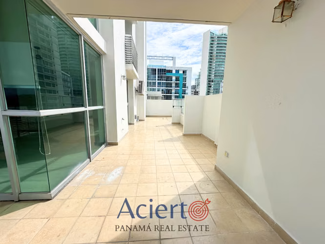 VENTA BELLA VISTA - Imagen 13