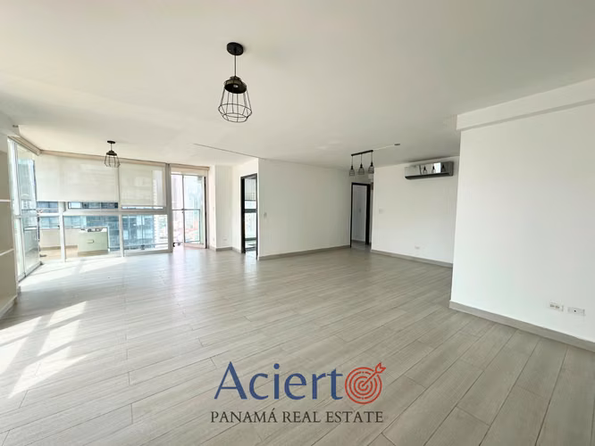 VENTA BELLA VISTA - Imagen 4