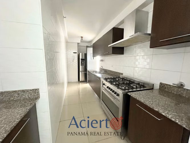 VENTA BELLA VISTA - Imagen 7