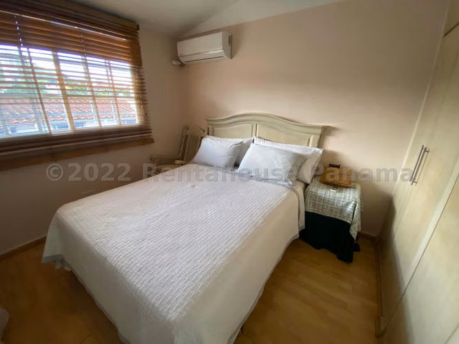Venta de Casa en Altos de Panama NS - Imagen 17