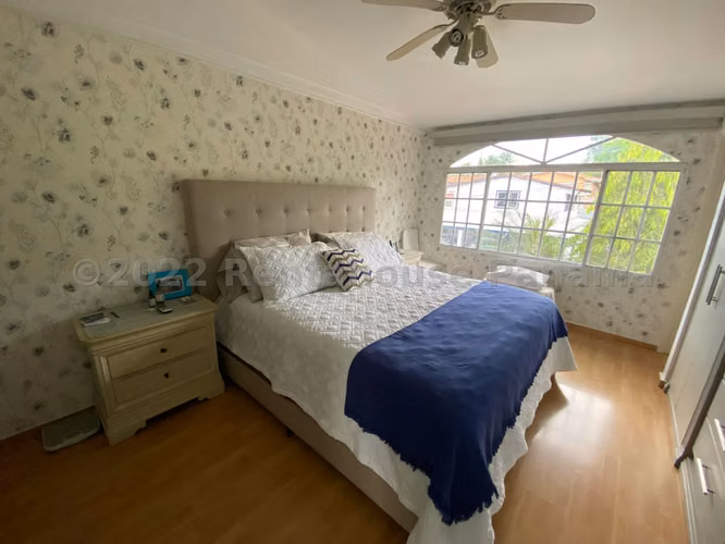 Venta de Casa en Altos de Panama NS - Imagen 14