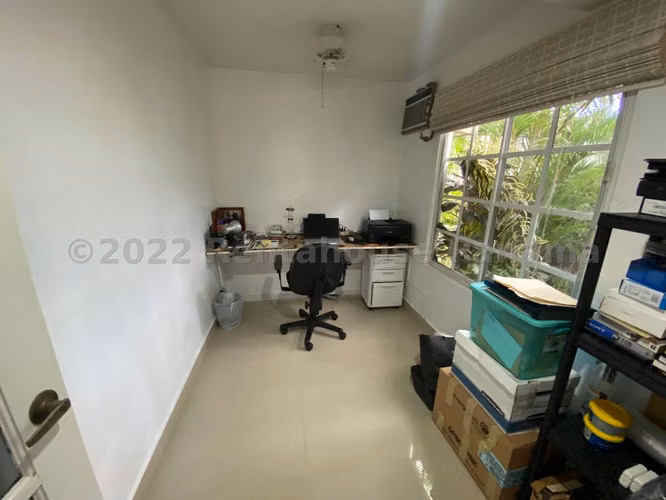 Venta de Casa en Altos de Panama NS - Imagen 11