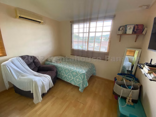 Venta de Casa en Altos de Panama NS - Imagen 7