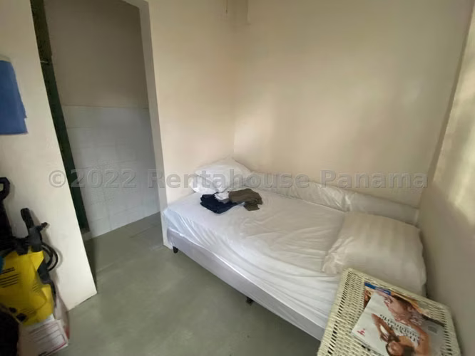 Venta de Casa en Altos de Panama NS - Imagen 18