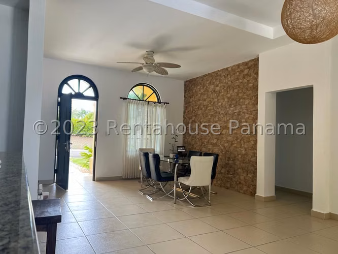 House for sale in San Carlos Hacienda Pacifica NS