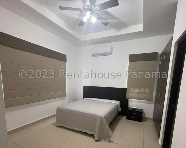 Venta de Casa en San Carlos Hacienda Pacifica NS - Imagen 7