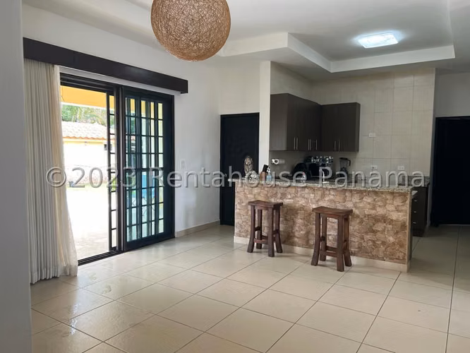 Venta de Casa en San Carlos Hacienda Pacifica NS - Imagen 4