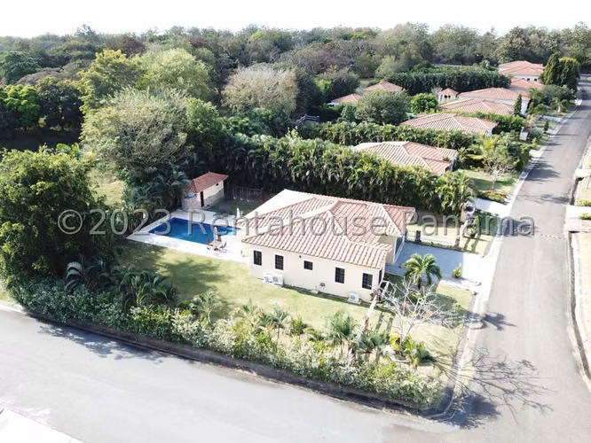 Venta de Casa en San Carlos Hacienda Pacifica NS - Imagen 15