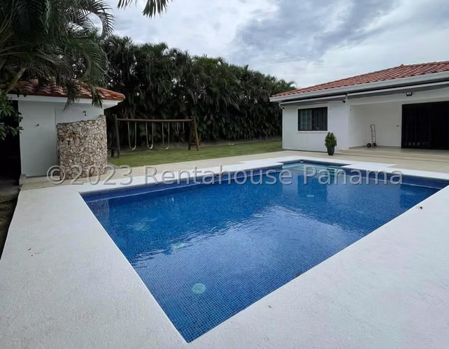 Venta de Casa en San Carlos Hacienda Pacifica NS - Imagen 14
