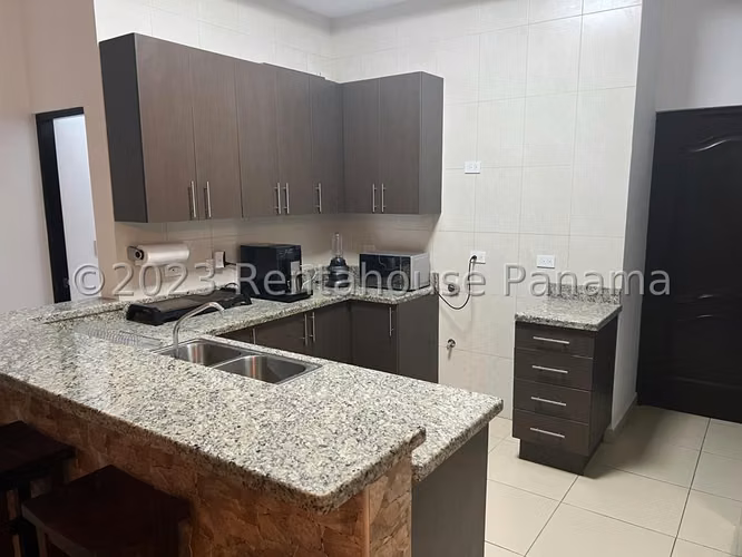 Venta de Casa en San Carlos Hacienda Pacifica NS - Imagen 6