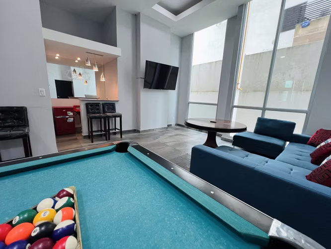 ALQUILER DE APARTAMENTO PH BELLE VIEW (GS) - Imagen 15