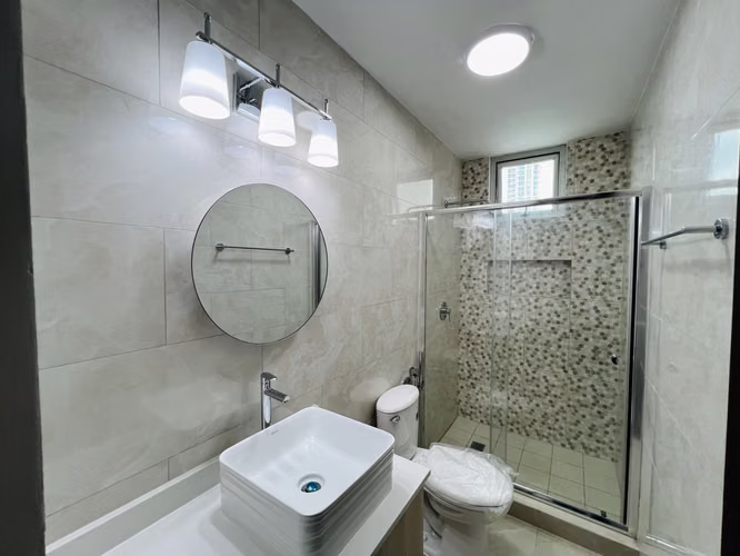 ALQUILER DE APARTAMENTO PH BELLE VIEW (GS) - Imagen 10