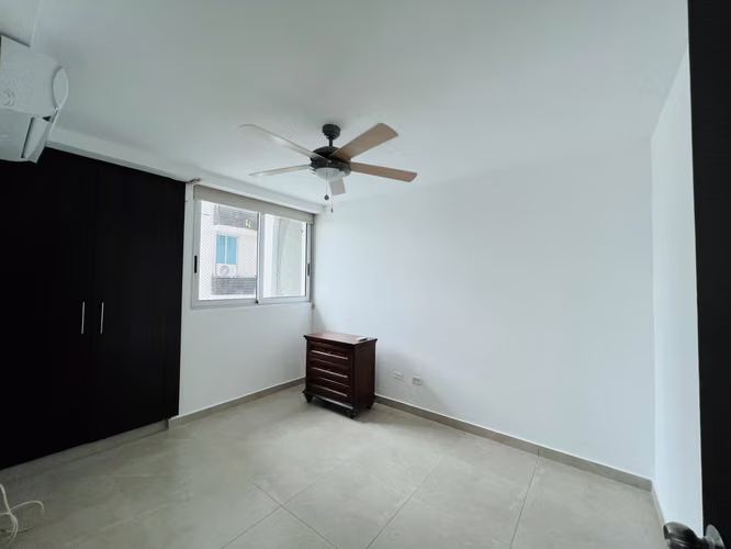 ALQUILER DE APARTAMENTO PH BELLE VIEW (GS) - Imagen 8
