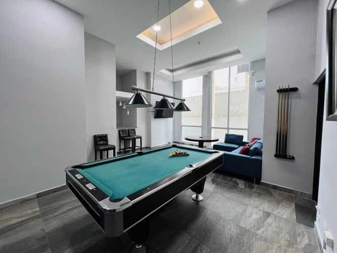 ALQUILER DE APARTAMENTO PH BELLE VIEW (GS) - Imagen 14