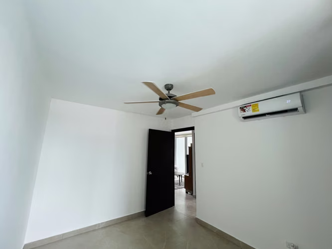 ALQUILER DE APARTAMENTO PH BELLE VIEW (GS) - Imagen 9