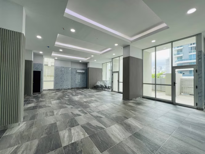 ALQUILER DE APARTAMENTO PH BELLE VIEW (GS) - Imagen 16