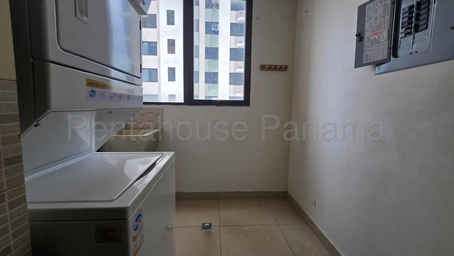 Apartamento en venta en San Francisco PH San Francisco Bay - Imagen 9