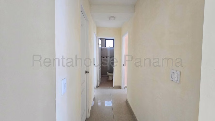 Apartamento en venta en San Francisco PH San Francisco Bay - Imagen 10