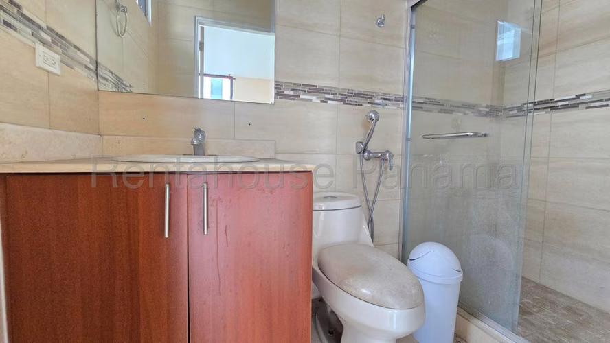 Apartamento en venta en San Francisco PH San Francisco Bay - Imagen 14
