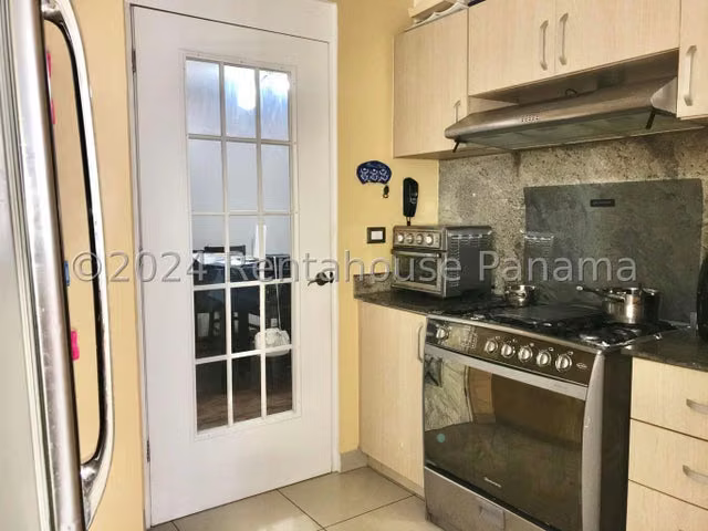 Venta de Apartamento en Condado del Rey 26LBR2165 - Imagen 8