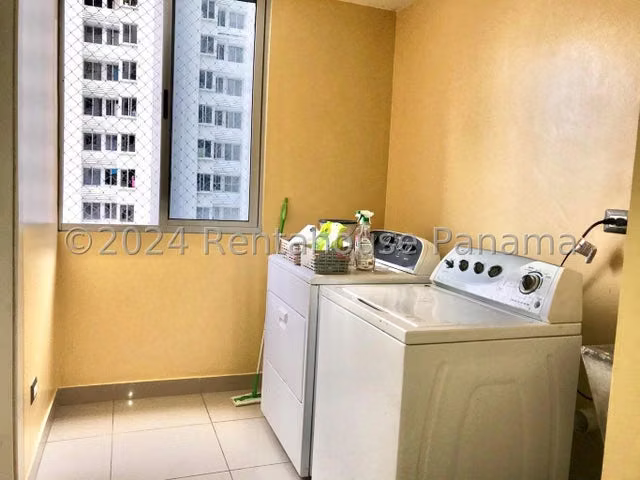 Venta de Apartamento en Condado del Rey 26LBR2165 - Imagen 11