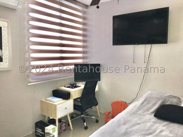 Venta de Apartamento en Condado del Rey 26LBR2165 - Imagen 13