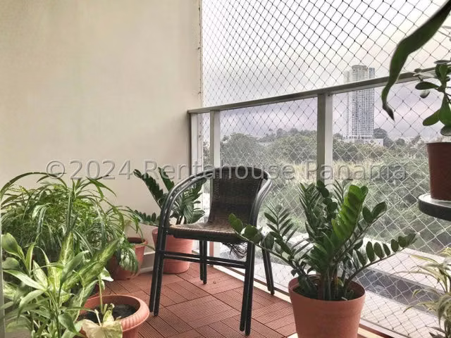 Venta de Apartamento en Condado del Rey 26LBR2165 - Imagen 6