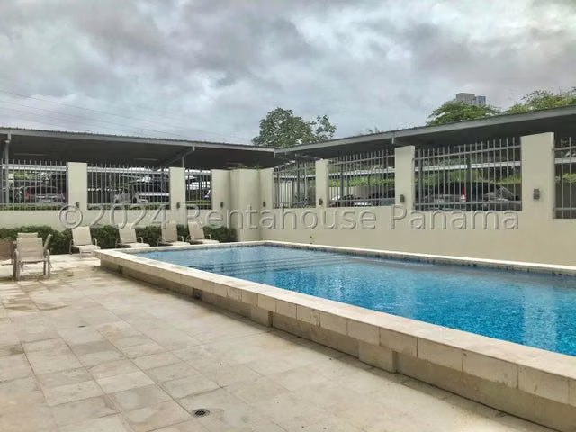 Venta de Apartamento en Condado del Rey 26LBR2165 - Imagen 18