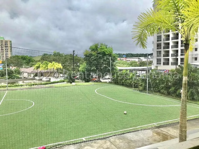 Venta de Apartamento en Condado del Rey 26LBR2165 - Imagen 19