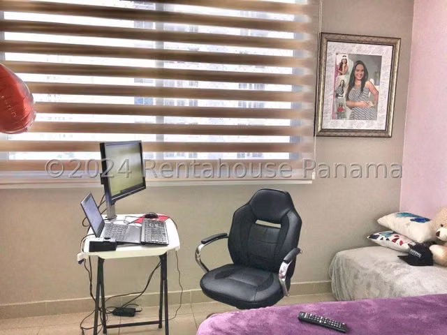 Venta de Apartamento en Condado del Rey 26LBR2165 - Imagen 16