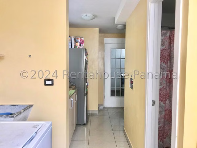 Venta de Apartamento en Condado del Rey 26LBR2165 - Imagen 7