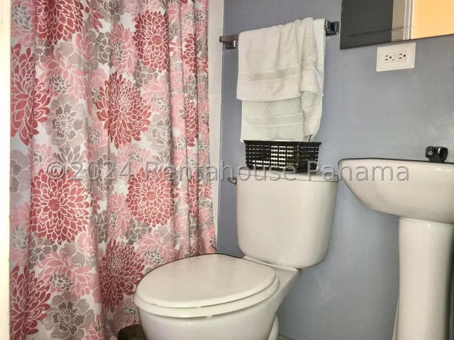 Venta de Apartamento en Condado del Rey 26LBR2165 - Imagen 14
