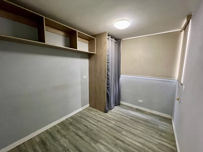 ALQUILER APARFTAMENTO PUNTA PACIFICA PH MIRAMAR (GS) - Imagen 10