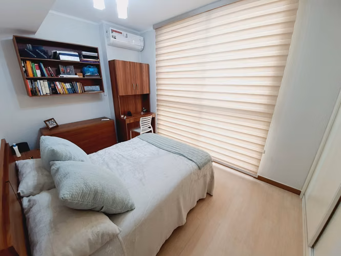 Alquiler de Apartamento en Coco del Mar, PH Quartier del Mar - Imagen 6