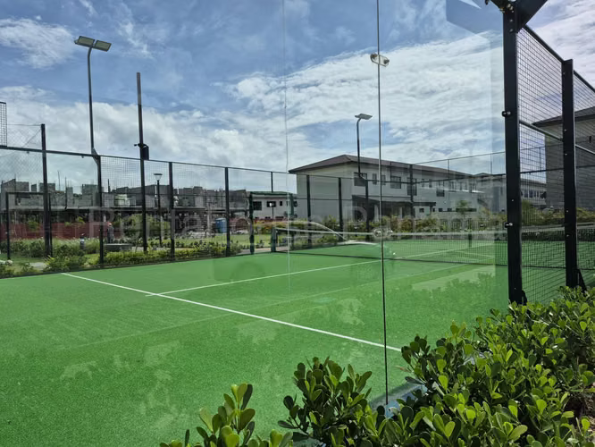 ALQUILO  Casa en Ph The Woods en Santa Maria. 318m2 - Imagen 2