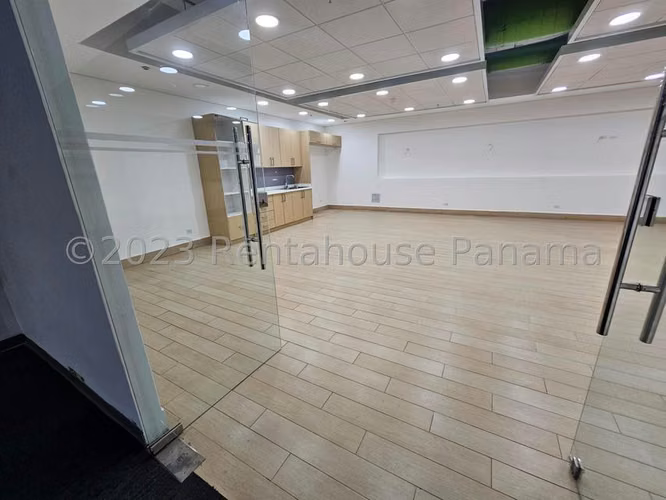Oficina en venta en PH GMT Costa del Este - Imagen 15