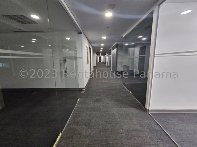 Oficina en venta en PH GMT Costa del Este - Imagen 12