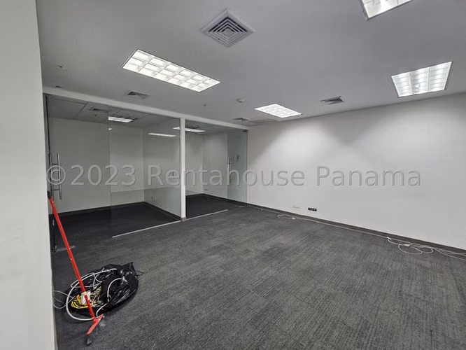 Oficina en venta en PH GMT Costa del Este - Imagen 5