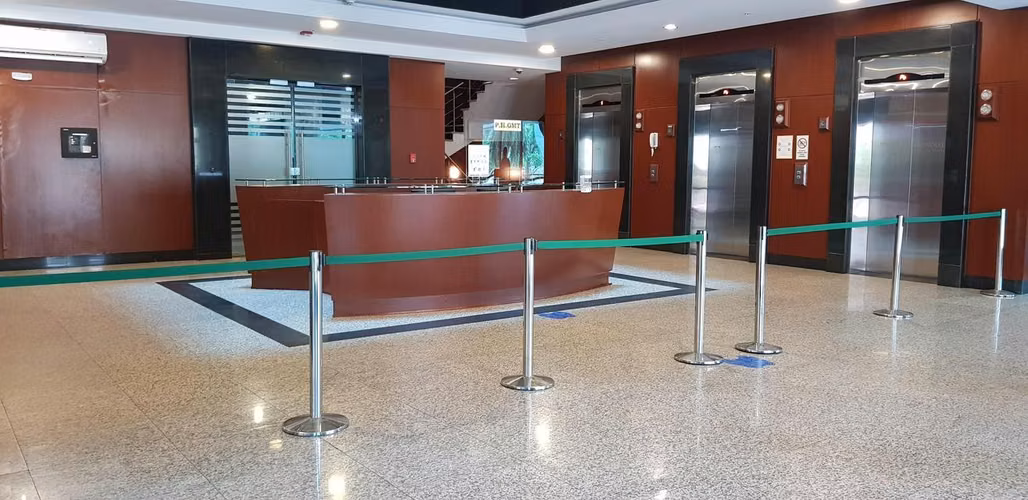 Oficina en venta en PH GMT Costa del Este - Imagen 2