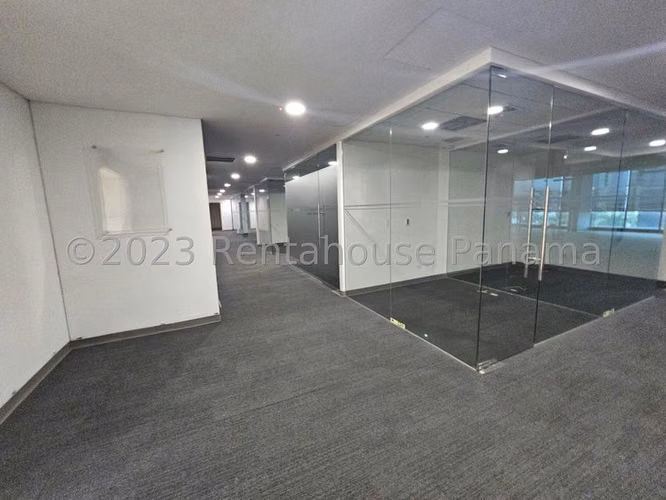 Oficina en venta en PH GMT Costa del Este - Imagen 13