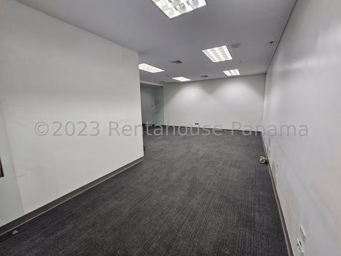 Oficina en venta en PH GMT Costa del Este - Imagen 4