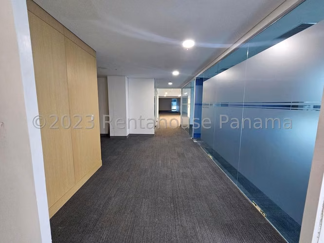 Oficina en venta en PH GMT Costa del Este - Imagen 7