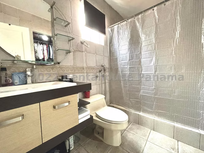 Casa Lista para Habitar en Venta en Altos de Panamá 26PPM7747 - Imagen 14