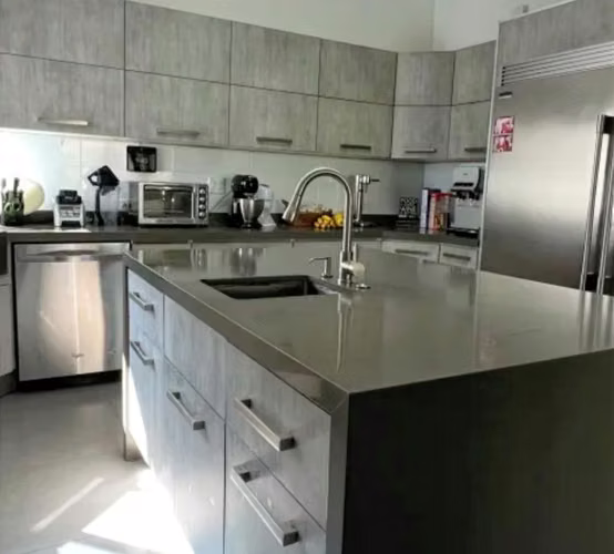 CASA con PISCINA en COSTA del ESTE - 5 Recámaras - 450 M² - Imagen 4