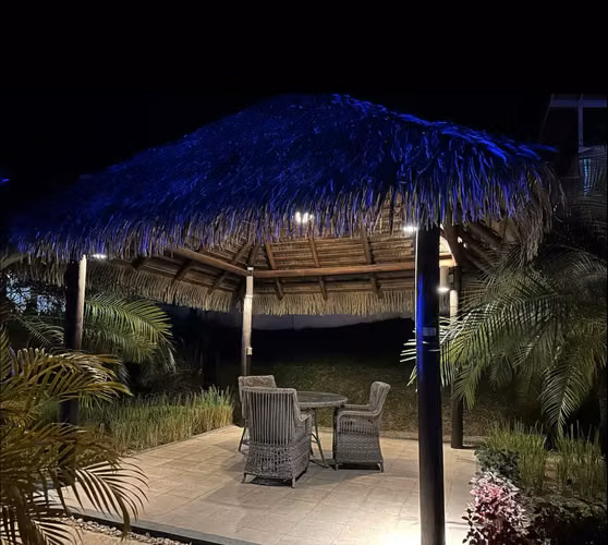 CASA EN ALQUILER  – PH PARADISE POINT, CORONADO - Imagen 19