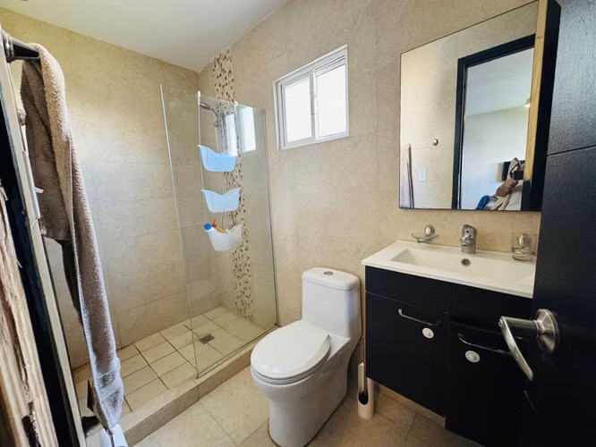 CASA EN ALQUILER  – PH PARADISE POINT, CORONADO - Imagen 3