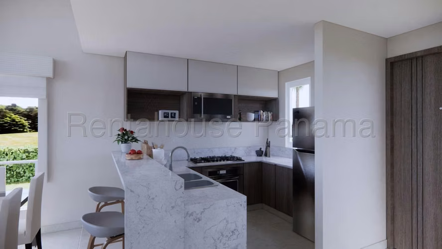 Elegante Casa en Venta cerca del Mar en Pedasí 26PPM2053 - Imagen 9