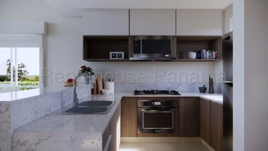 Elegante Casa en Venta cerca del Mar en Pedasí 26PPM2053 - Imagen 10